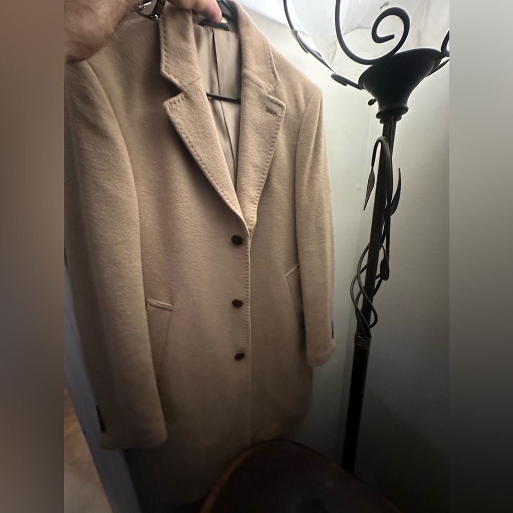 Men's Lauren Ralph Lauren coat